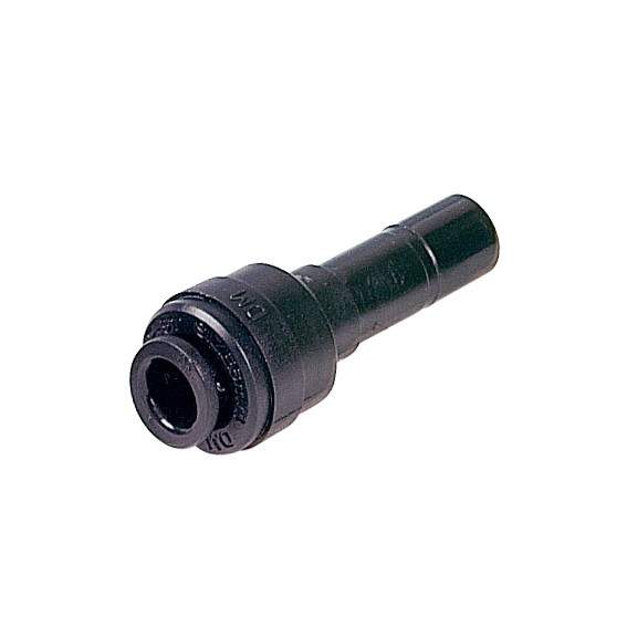 Riduzione Ø tubo - Ø codolo 5MM x 6MM