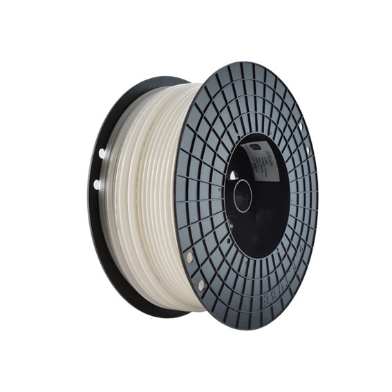 Tubo LLDPE 15mm - 11,5mm x 70m(229,76FT) Trasparente